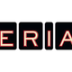 Illustration for article titled Serial is coming back, reporting two seasons at once